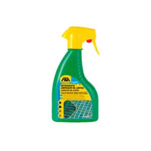 Limpiador FILA Fuganet 500 ml para juntas de cerámica y gres porcelánico