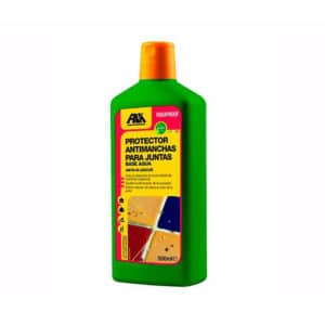Protector FILA Fugaproof 500 ml para juntas cementosas