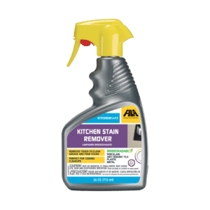 Limpiador FILA KitchenKare 710 ml
