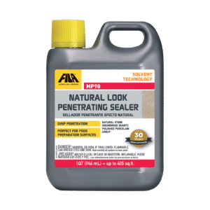 Sellador FILA MP90 946 ml