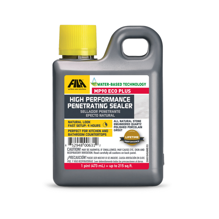 Sellador FILA MP90 Eco Plus 473 ml para piedra natural