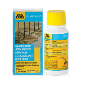 Quitamanchas FILA No Rust 75 ml