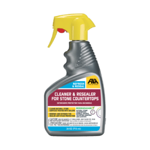 Limpiador FILA Refresh & Reseal 710 ml