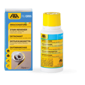 Quitamanchas FILA SR95 75 ml