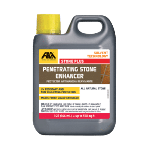 Protector FILA Stone Plus 946 ml
