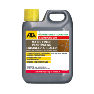 Protector FILA StonePlus Eco de 946 ml