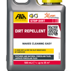 Protector FILA Stop Dirt 500 ml