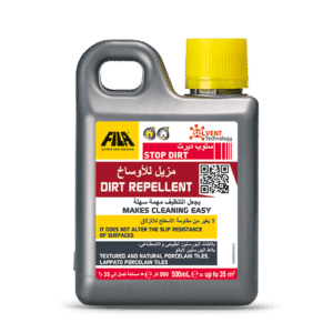 Protector FILA Stop Dirt 500 ml