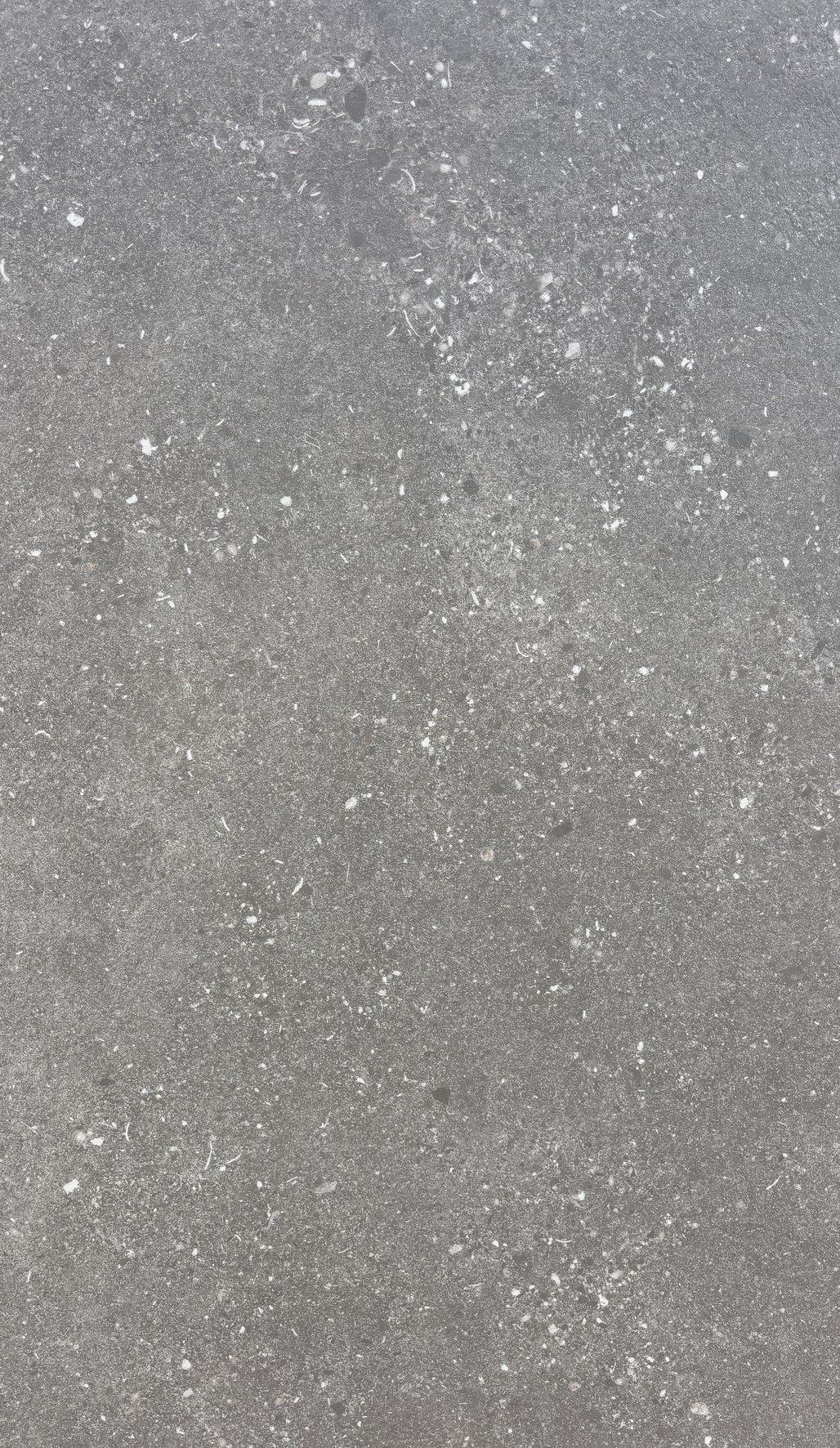 SUPERNOVA STONE BLACK - Piedra Sinterizada