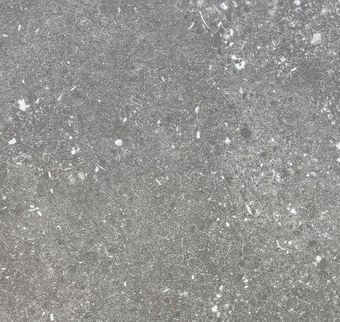 SUPERNOVA STONE BLACK - Piedra Sinterizada