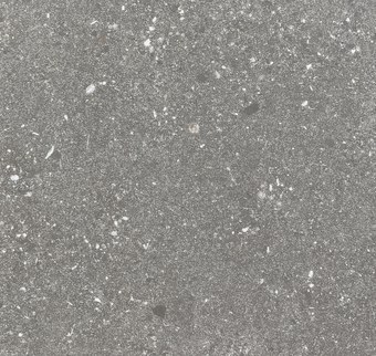 SUPERNOVA STONE BLACK - Piedra Sinterizada