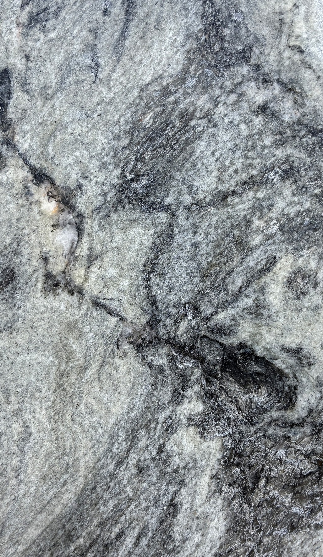Textura de Amazon, piedra natural exótica