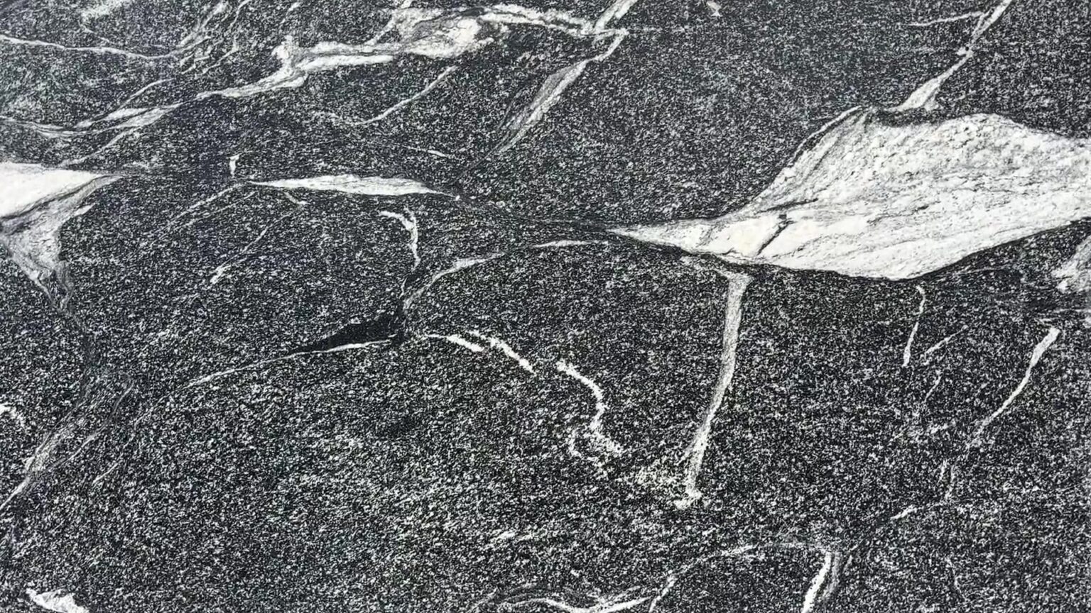 Vídeo de la plancha de American Black Leather