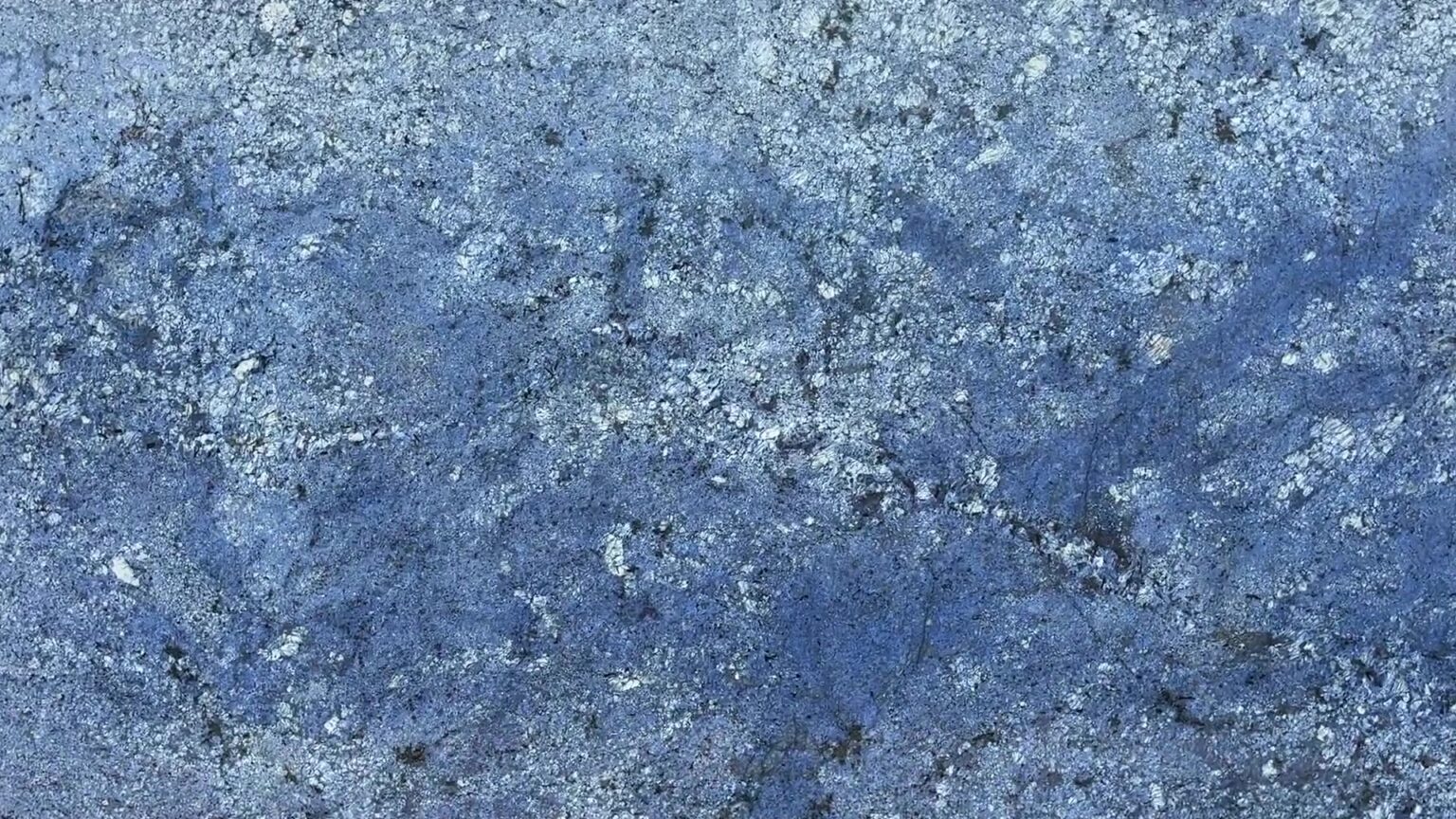 Vídeo de la plancha de Azul Agatha Light