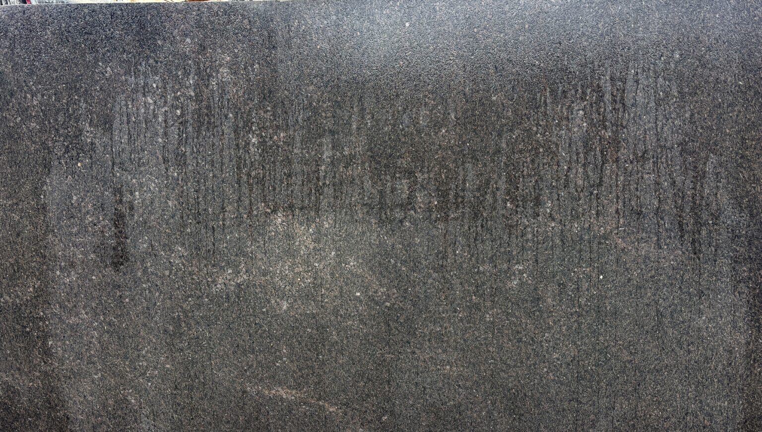 Plancha completa de Café Imperial, 324 × 182 cm