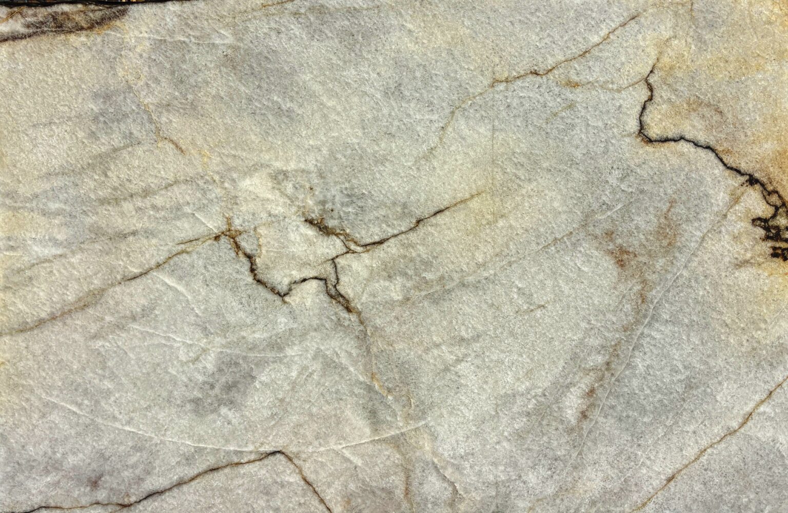 Plancha completa de Cristallo, 296 × 192 cm