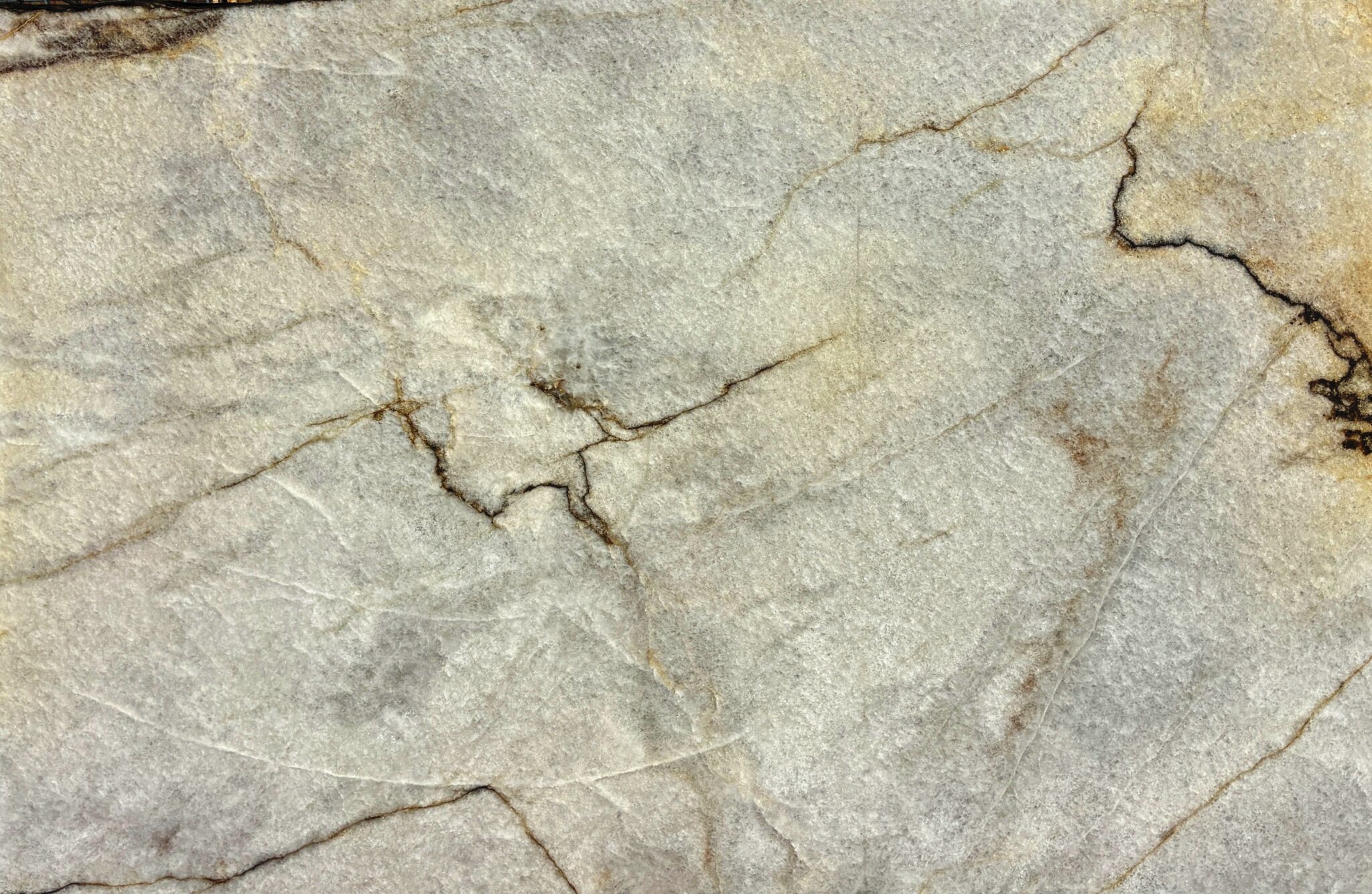 Plancha completa de Cristallo, 296 × 192 cm