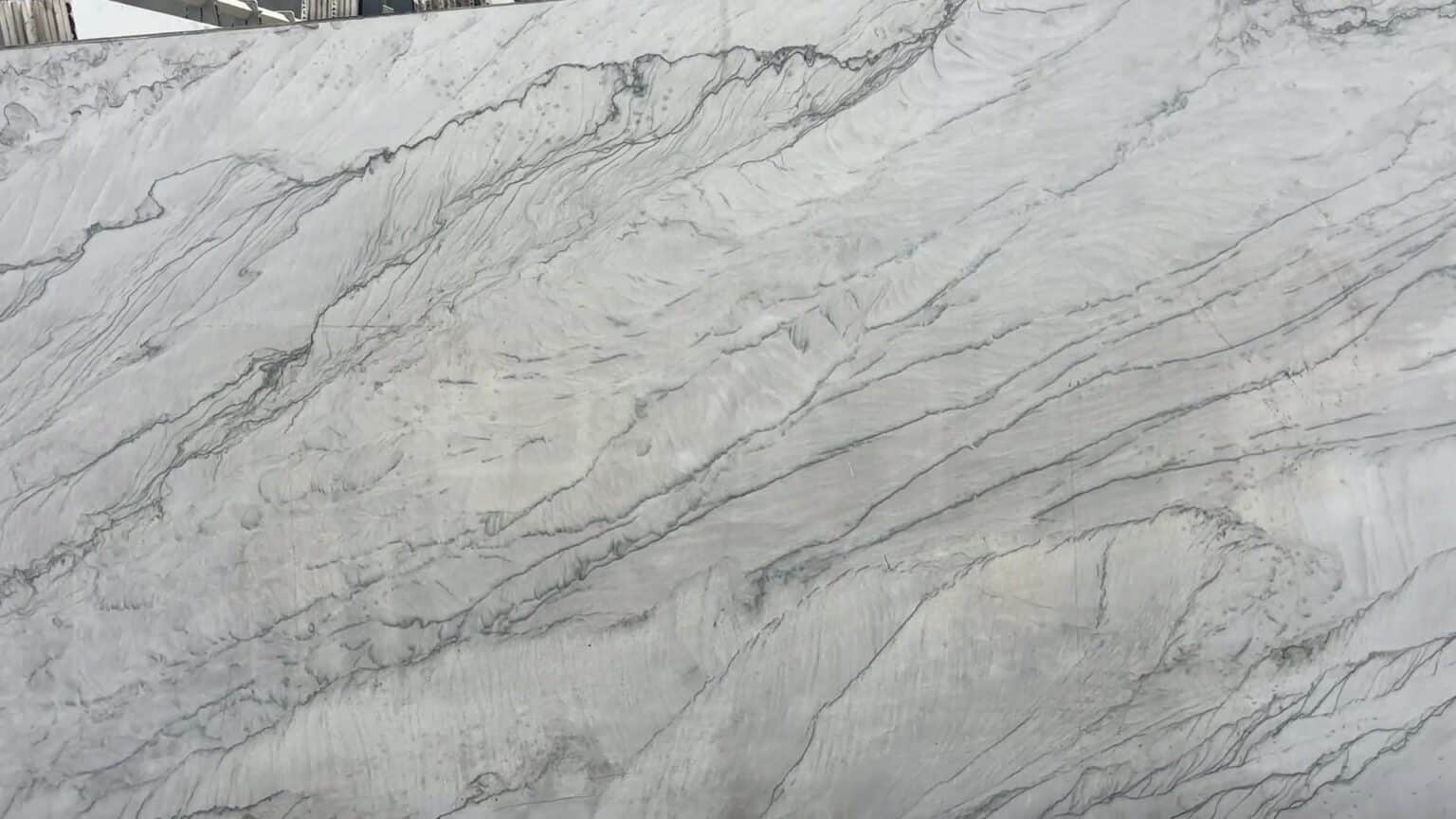 Vídeo de la plancha de Dakar White