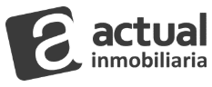 Actual Inmobiliaria