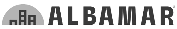 Albamar Grupo Inmobiliario