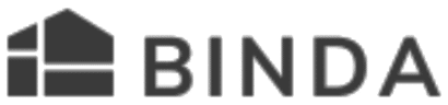 Binda Ingenieros