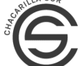Grupo Chacarilla Sur