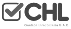 CHL Gestión Inmobiliaria S.A.C.