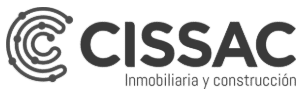 Cissac Inmobiliaria y Construcción