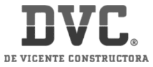 DVC De Vicente Constructora