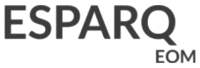 Esparq
