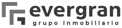 Evergran Grupo Inmobiliario