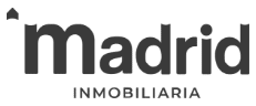 Madrid Inmobiliaria