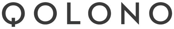 Qolono Inmobiliaria