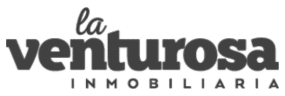 La Venturosa Inmobiliaria