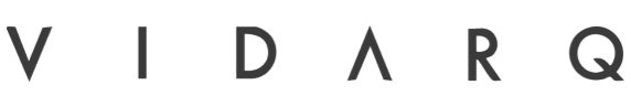 Vidarq