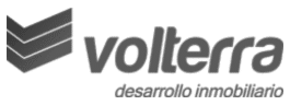 Volterra Desarrollo Inmobiliario