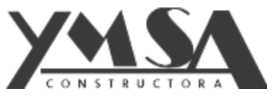 YMSA Constructora