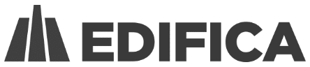 Edifica Inmobiliaria