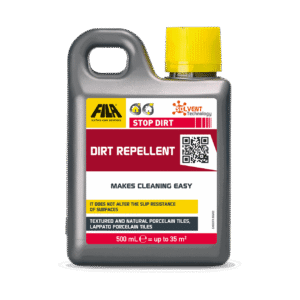 Protector FILA Stop Dirt 500 ml