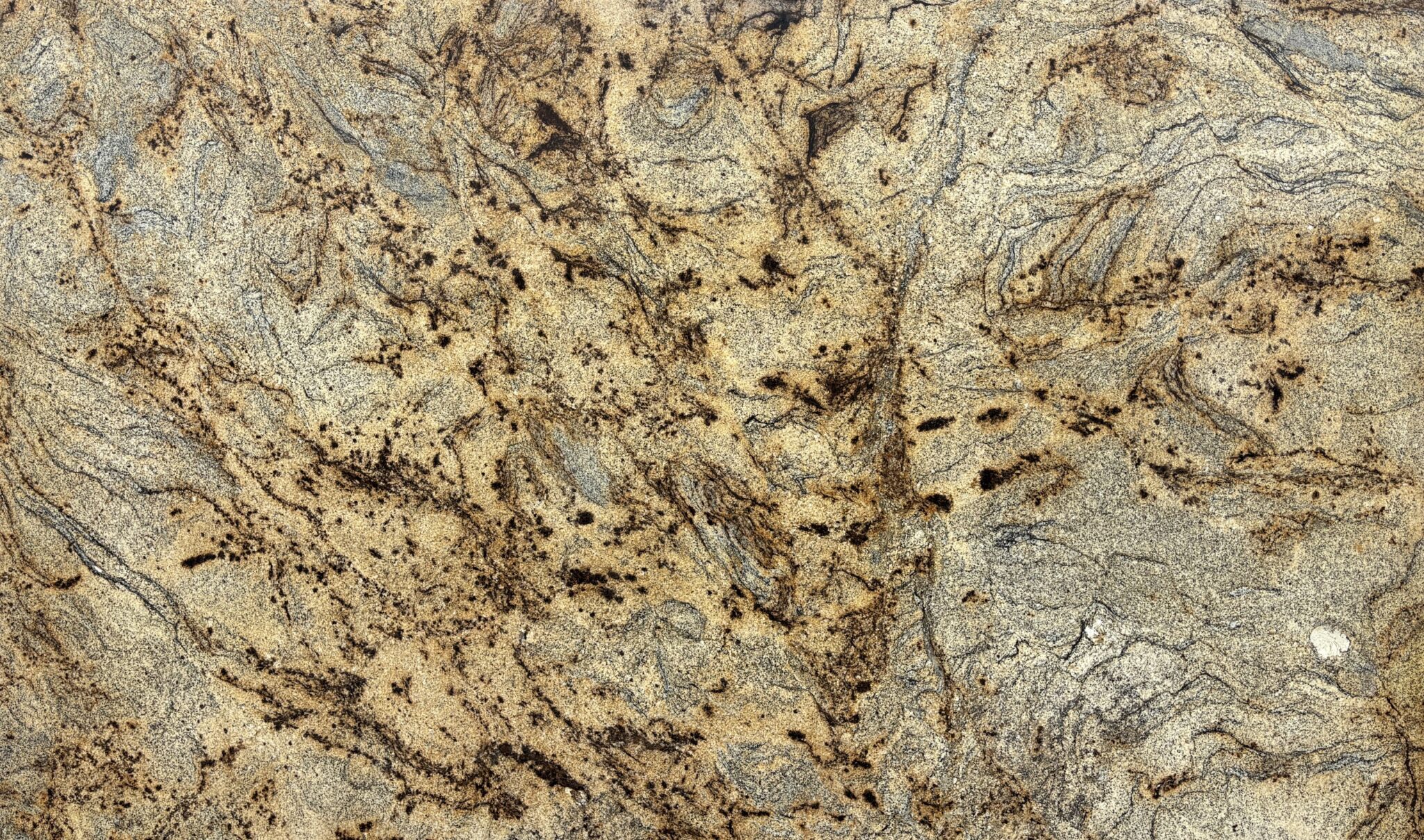 Plancha completa de Jaguar, 318 × 192 cm