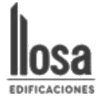 Llosa Edificaciones