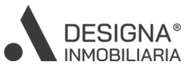 Designa Inmobiliaria