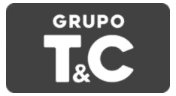 Grupo T&C