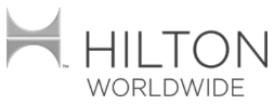 Hilton
