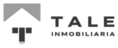 Tale Inmobiliaria