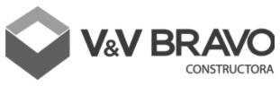 V&V Bravo Constructora