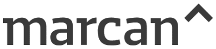 Marcan