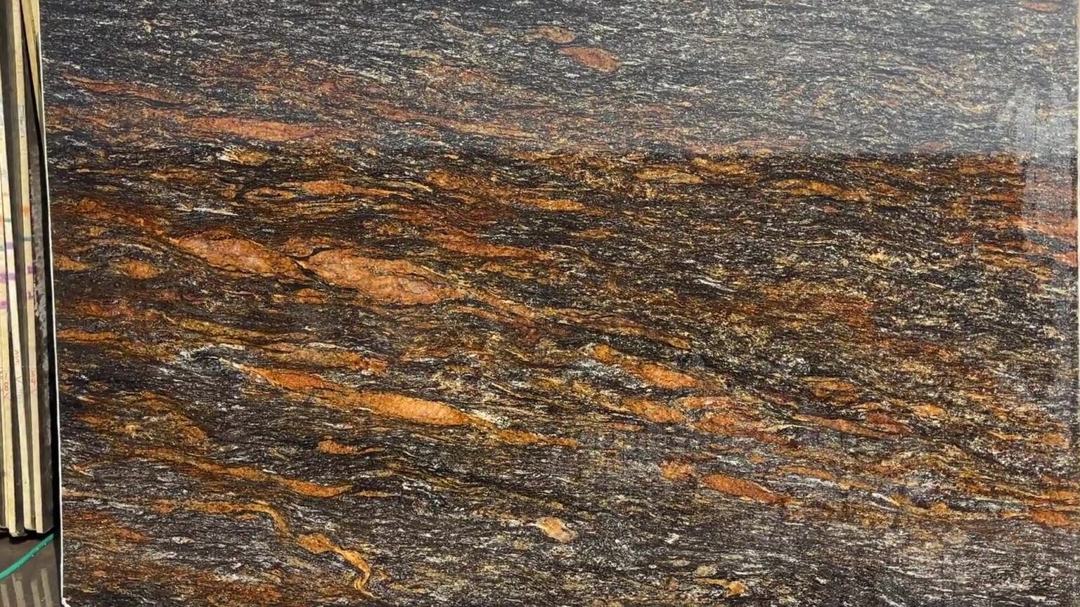 Vídeo de la plancha de Orion Clásico