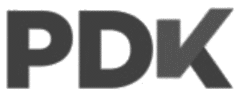 PDK Constructora