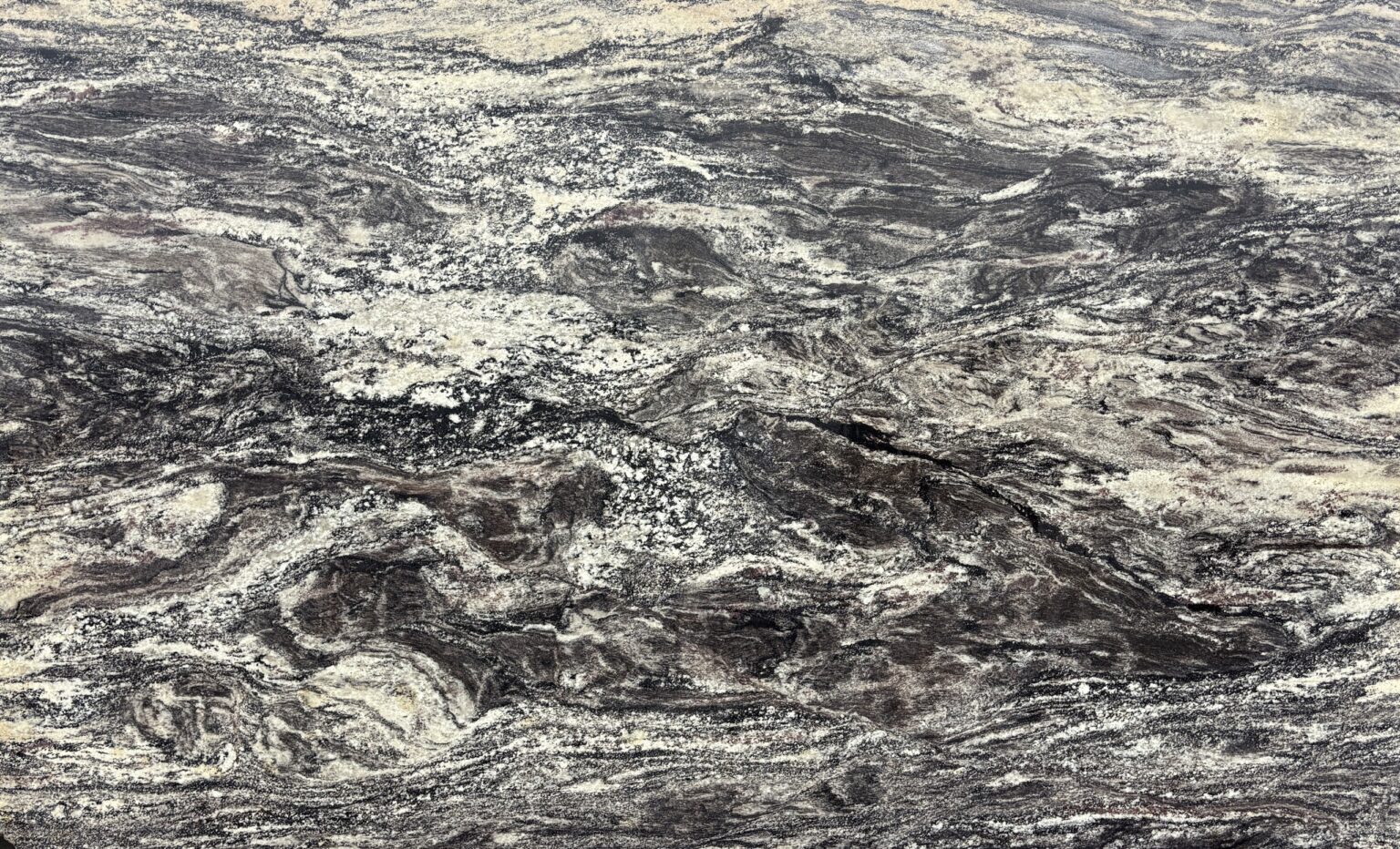 Plancha completa de Rock Mountain, 304 × 190 cm